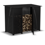 The Wood Shed