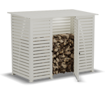 The Wood Shed
