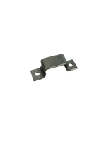 Bin Lid Cable