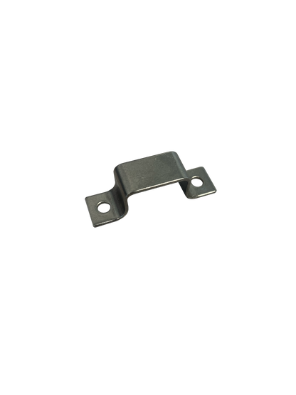 Bin Lid Cable