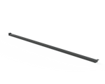 Support Arm