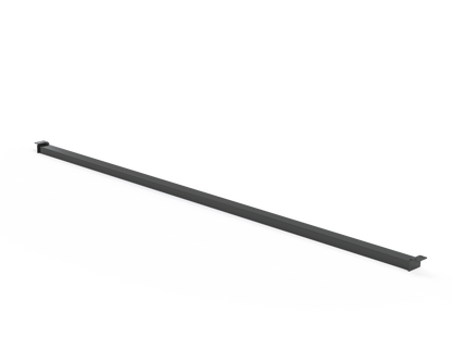Support Arm