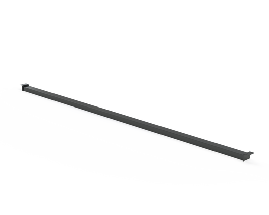 Support Arm